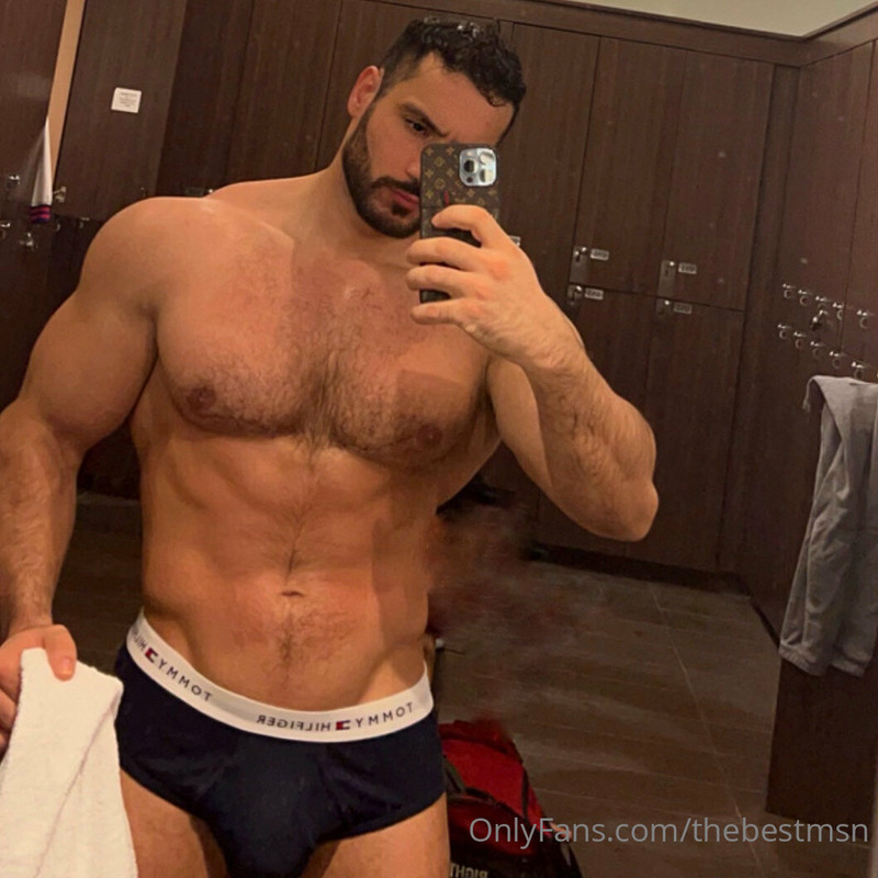 viral mostafa.rok000 mostafa.rok onlyfans videos Exposed
