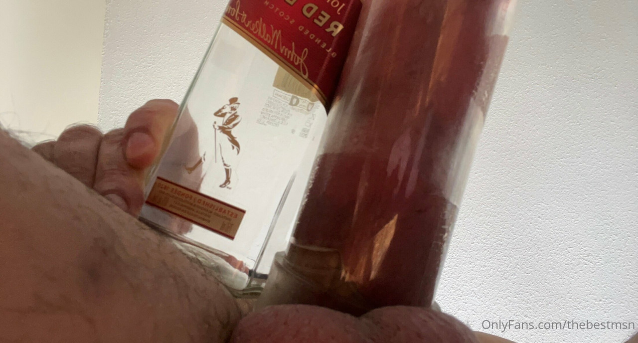 hairy مثلي الجنس الاباحية thebestmsn nude videos Exclusive video full
