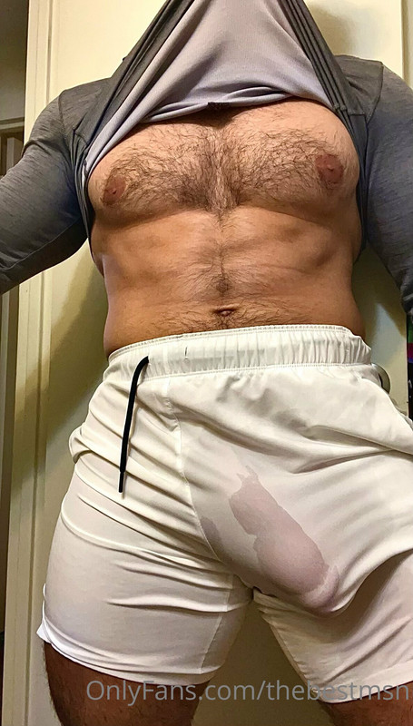 Inspiring  wanking off rokmostafa thebestmsn onlyfans naked
