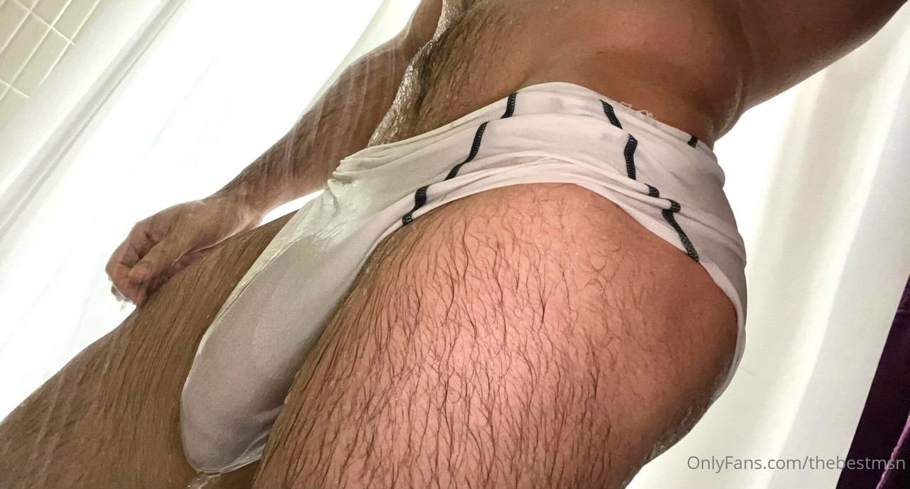 Exposed Adventurous  مثلي الجنس الاباحية mostafa.rok onlyfans leaked
