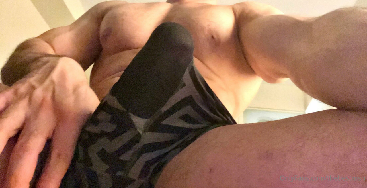 mostafa.rok000 thebestmsn onlyfans  Exclusive full vid