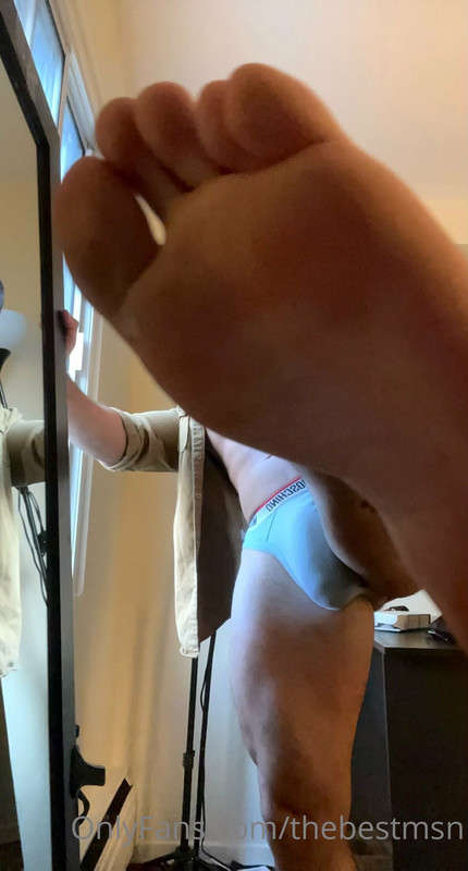 dirty مثلي الجنس الاباحية mostafa.rok nude videos Epic