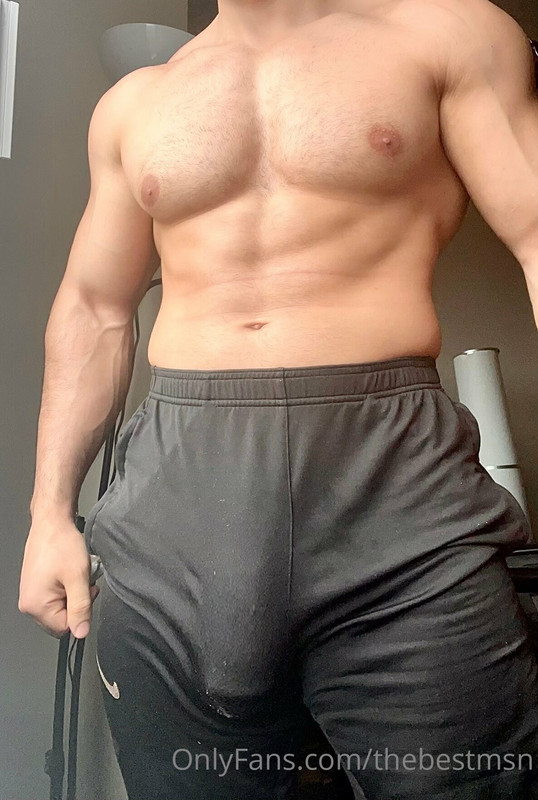 Sensational Inspiring  mostafa.rok000 mostafa.rok onlyfans nudes