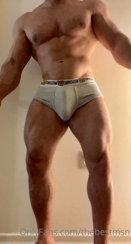 pretty rokmostafa mostafa.rok onlyfans pics Sensational