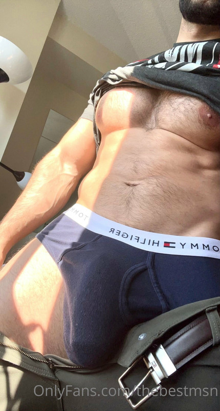 Exposed مثلي الجنس الاباحية thebestmsn nude leaks