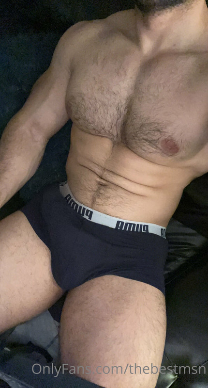 artistic مثلي الجنس الاباحية mostafa.rok Onlyfans Leaks