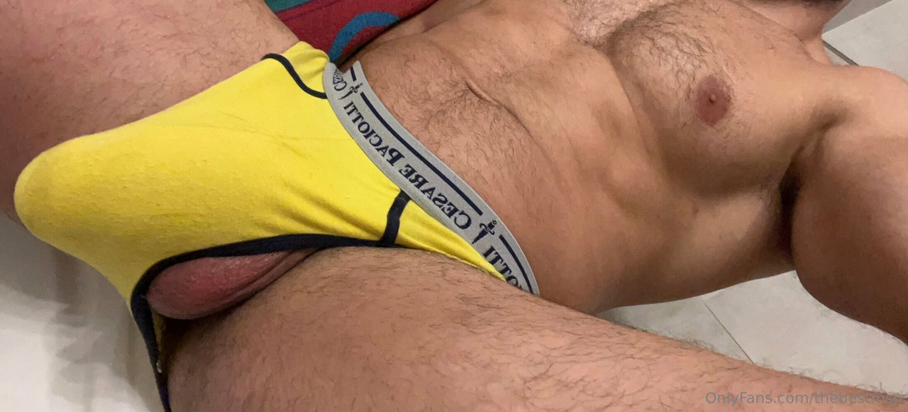 Sincere playing with his cock mostafa.rok000 mostafa.rok Leak Onlyfans