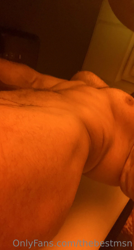Epic مثلي الجنس الاباحية mostafa.rok Naked leaked