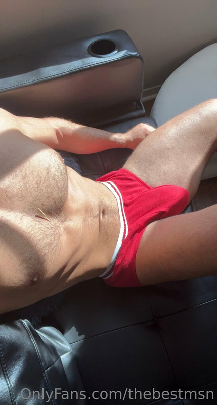 Exposed slut مثلي الجنس الاباحية mostafa.rok Leak Onlyfans