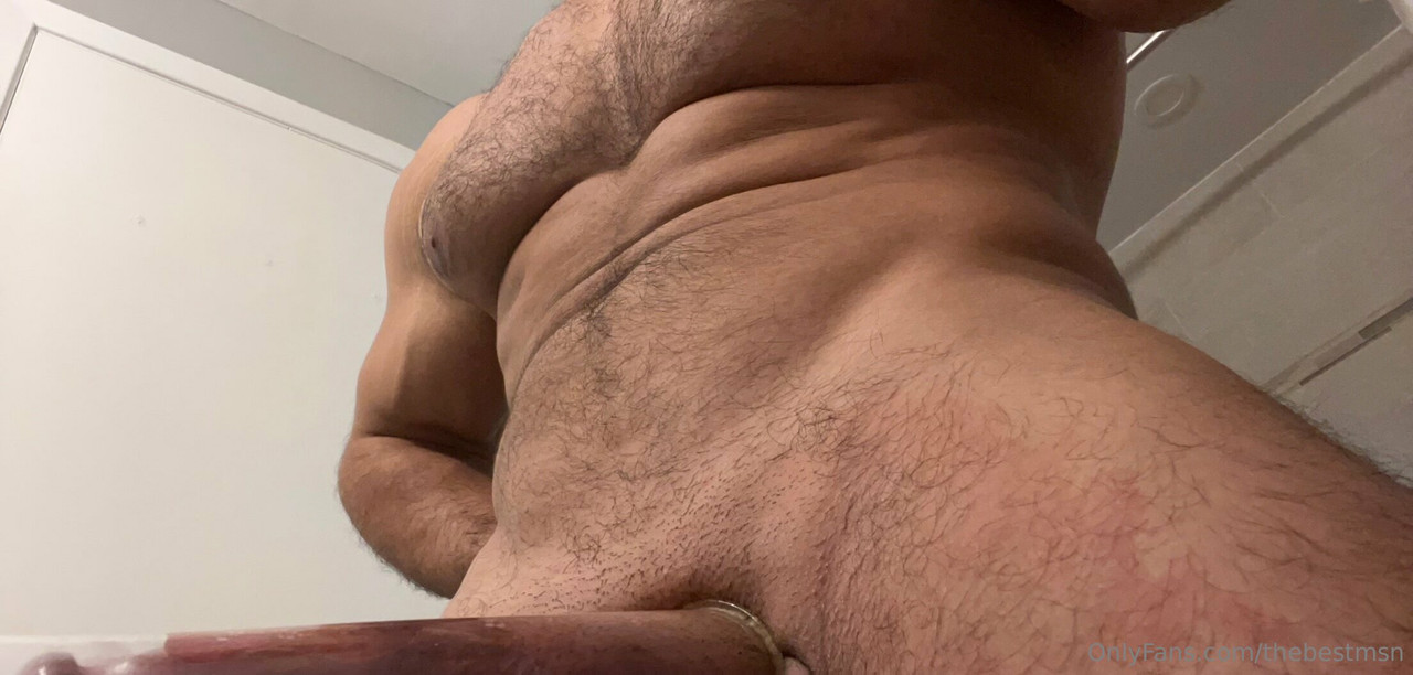 rokmostafa thebestmsn onlyfans nudes VIDFULL