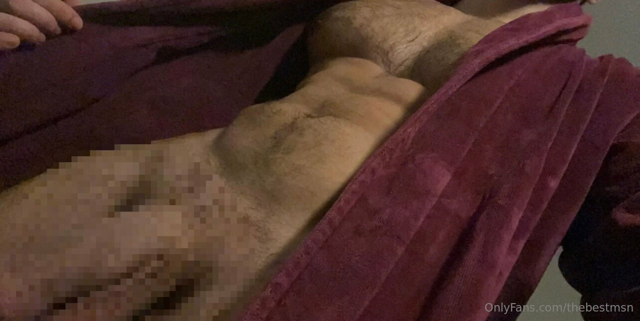 slut مثلي الجنس الاباحية thebestmsn leaked Exposed