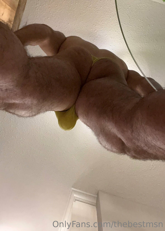 Epic eboy mostafa.rok000 mostafa.rok onlyfans leaked fullvideo