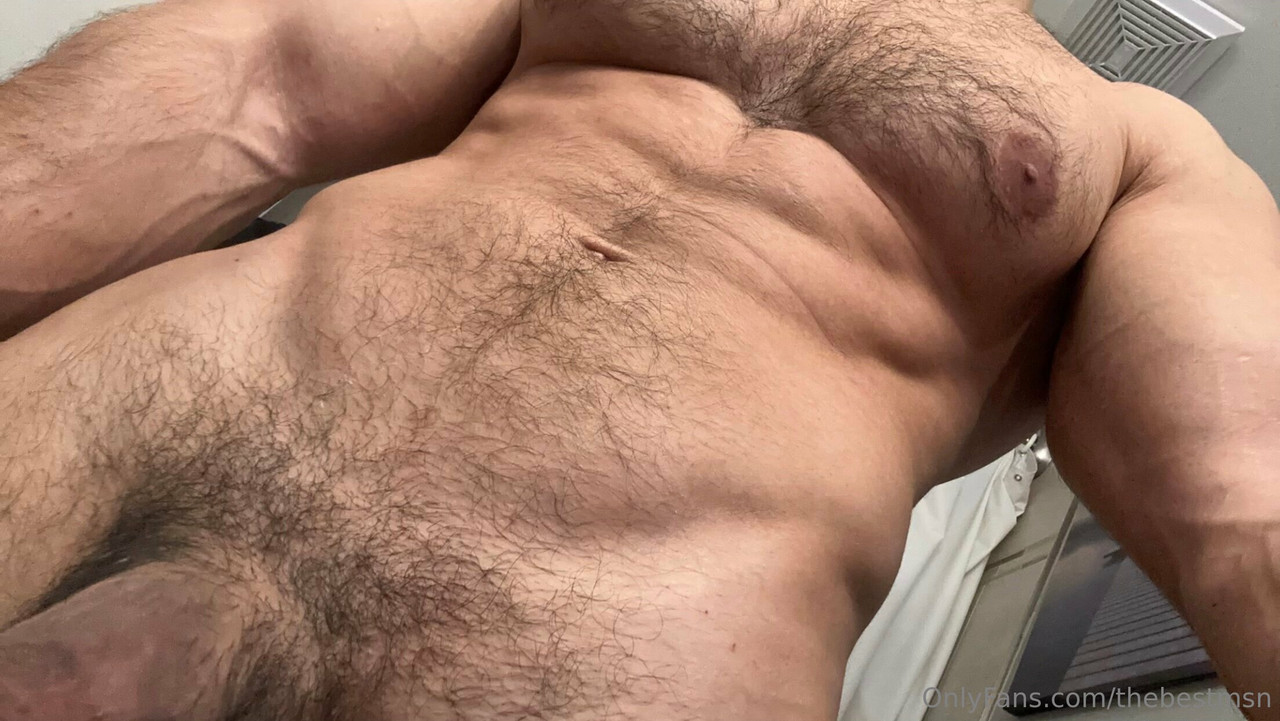 rokmostafa mostafa.rok Leaked nudes fullvideo Sensational