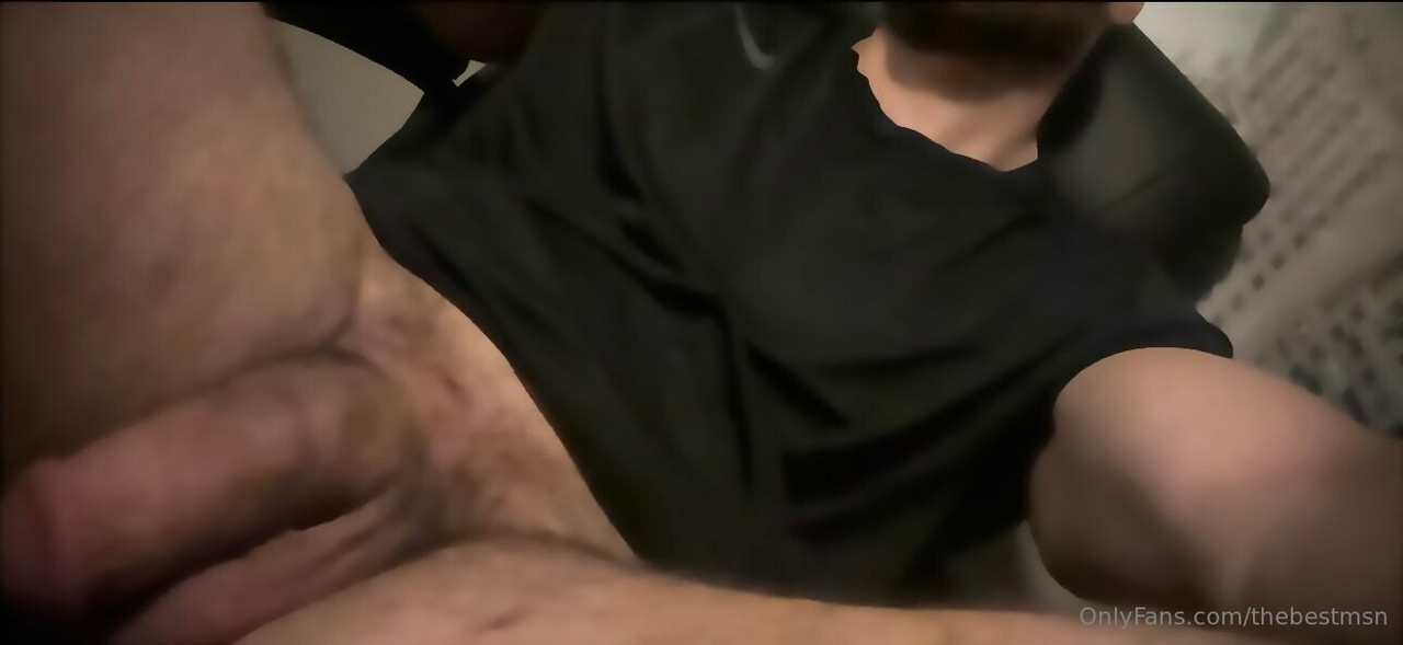 Adventurous  jerking off mostafa.rok000 mostafa.rok of leak
