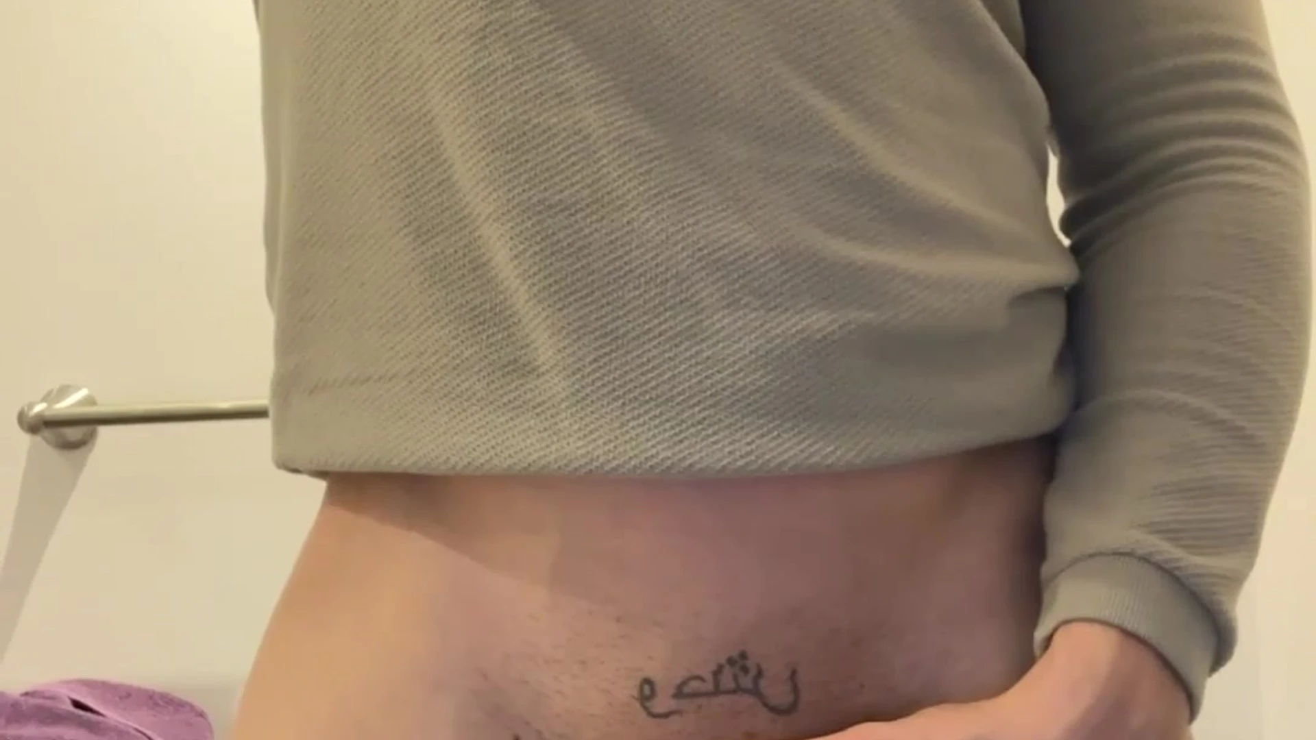 Steadfast wa7echh Gattouz0 onlyfans porn PRIVATE