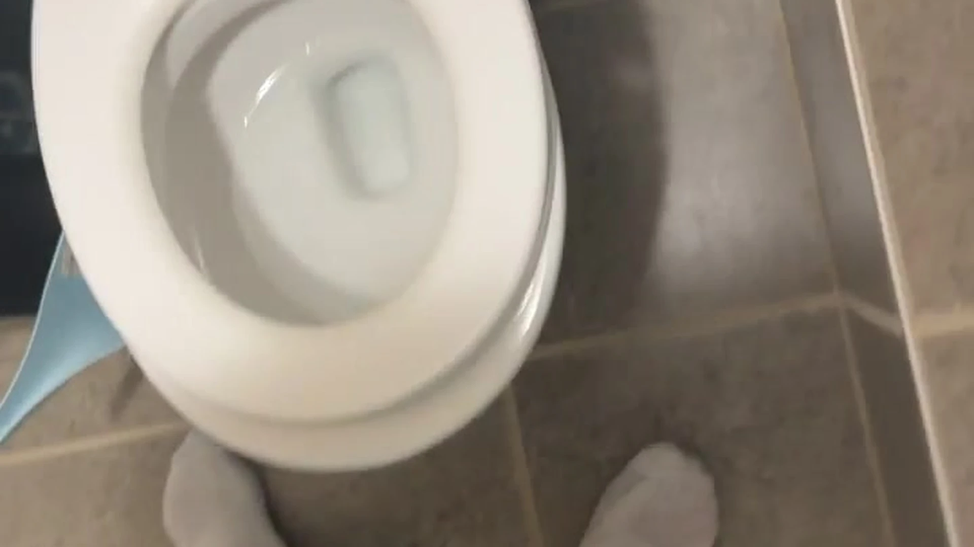 Epic   gattouzo Gattouz0 nude ass
