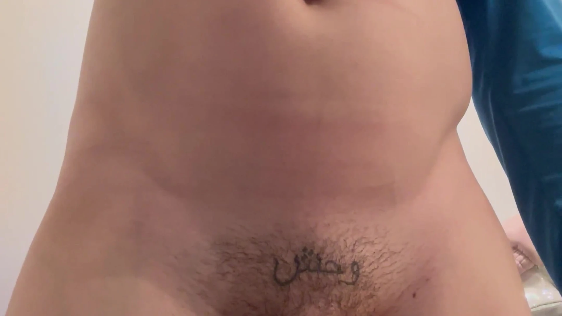 manwhore Mak7out Youssef khelil Onlyfans leaked Full Clip