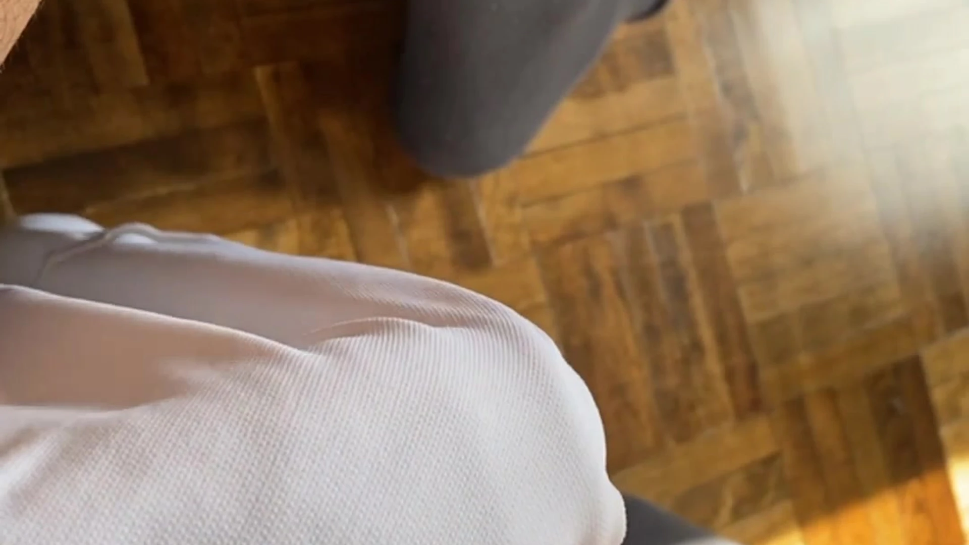 sexy slut mostafa.rok000 mostafa.rok Tiktok  Exclusive vid full Exposed