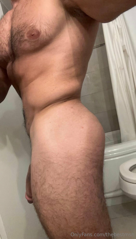 rokmostafa mostafa.rok onlyfans Exclusive full video