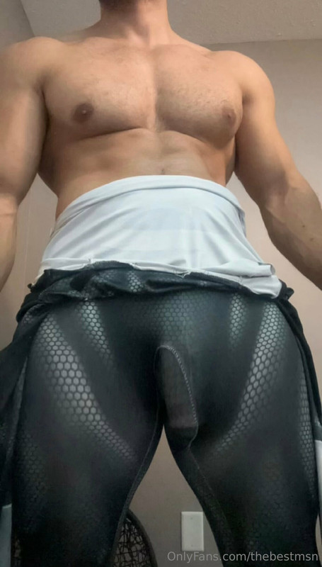 Sensational mostafa.rok000 mostafa.rok bodybuilder