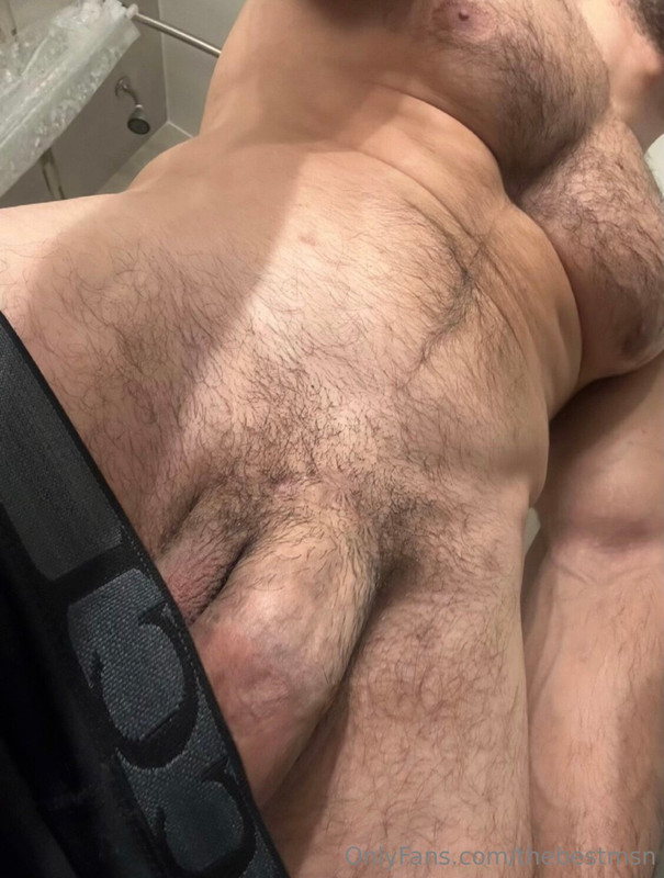 rokmostafa thebestmsn ass