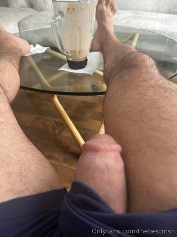 mostafa.rok000 thebestmsn Onlyfans Leaks