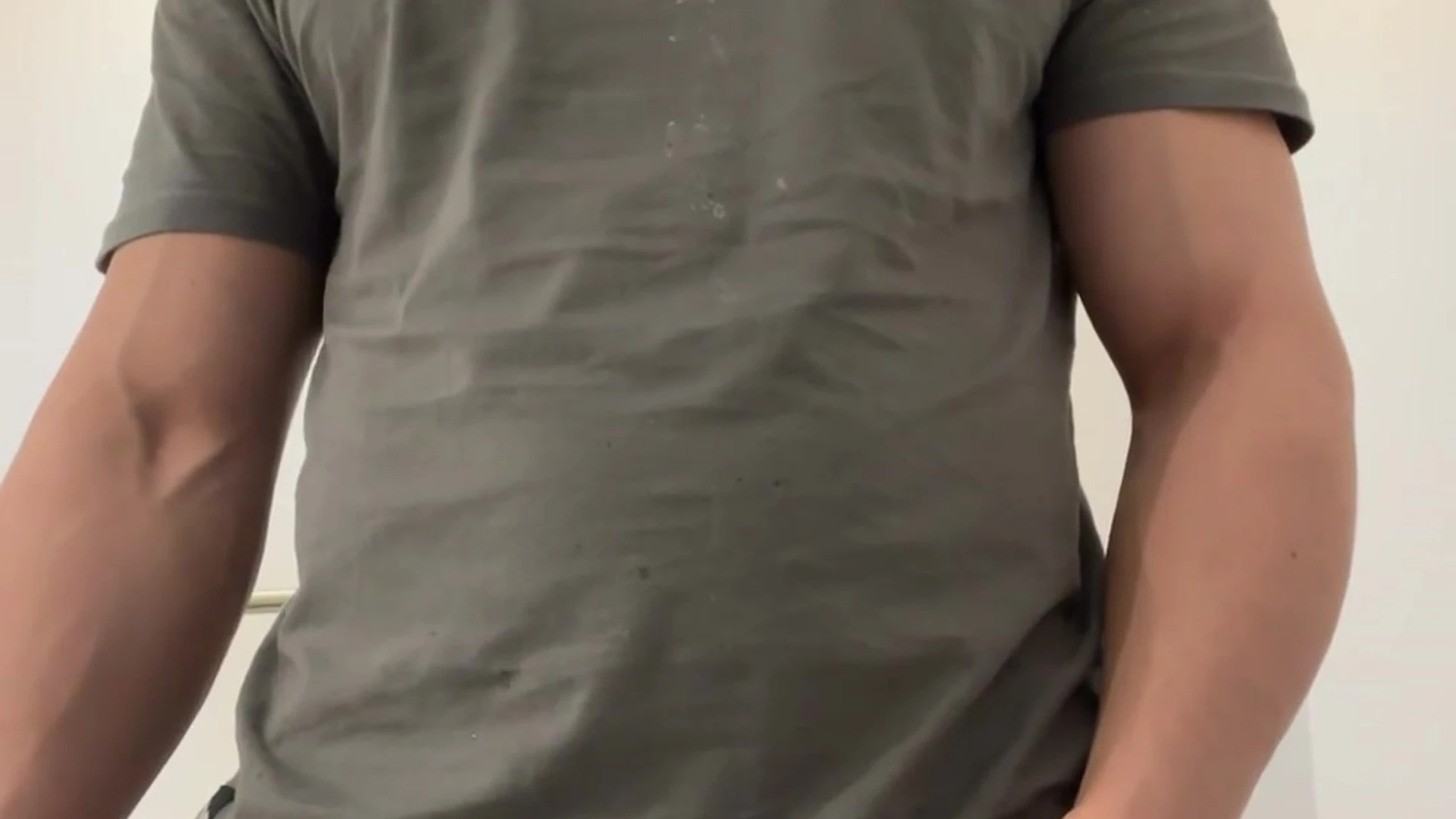 ARABIC piss kink Gattouz0 pic leaks Vid Epic