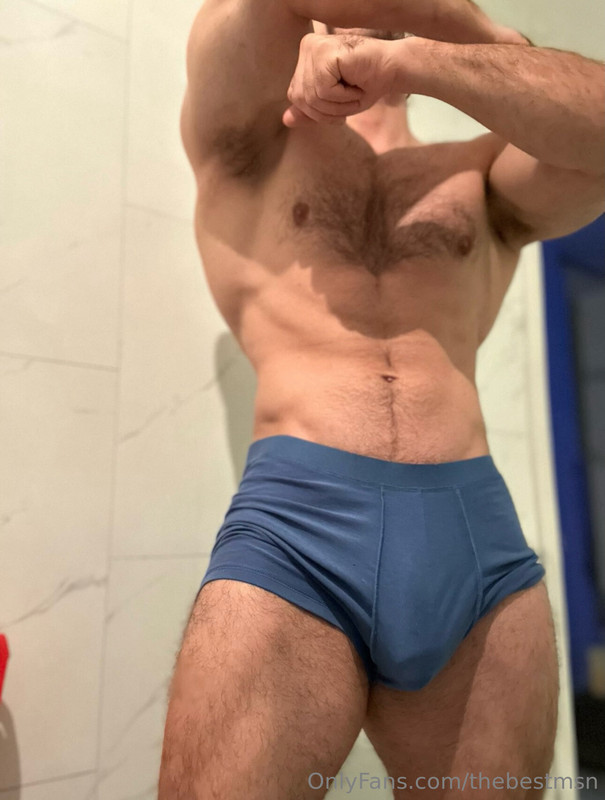mostafa.rok000 thebestmsn onlyfans  EXPOSED