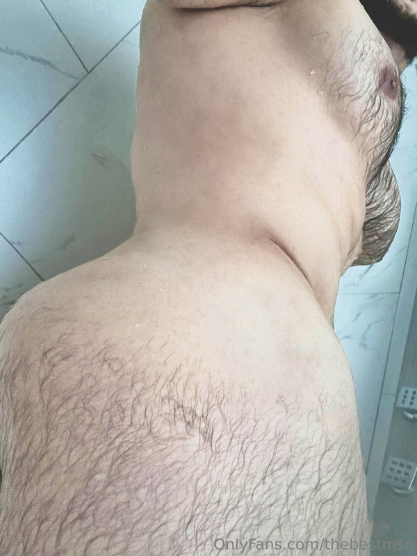 brutal rokmostafa mostafa.rok big cock Leaked full video Epic