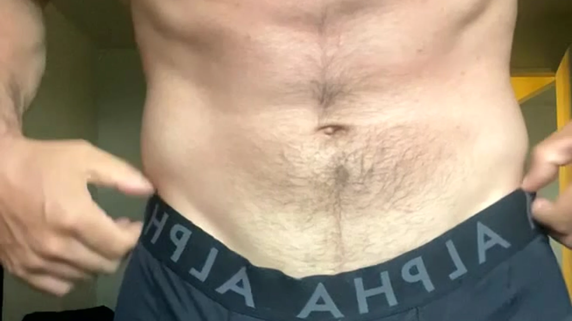 Exposed Resolute rokmostafa thebestmsn GAY TIKTOK