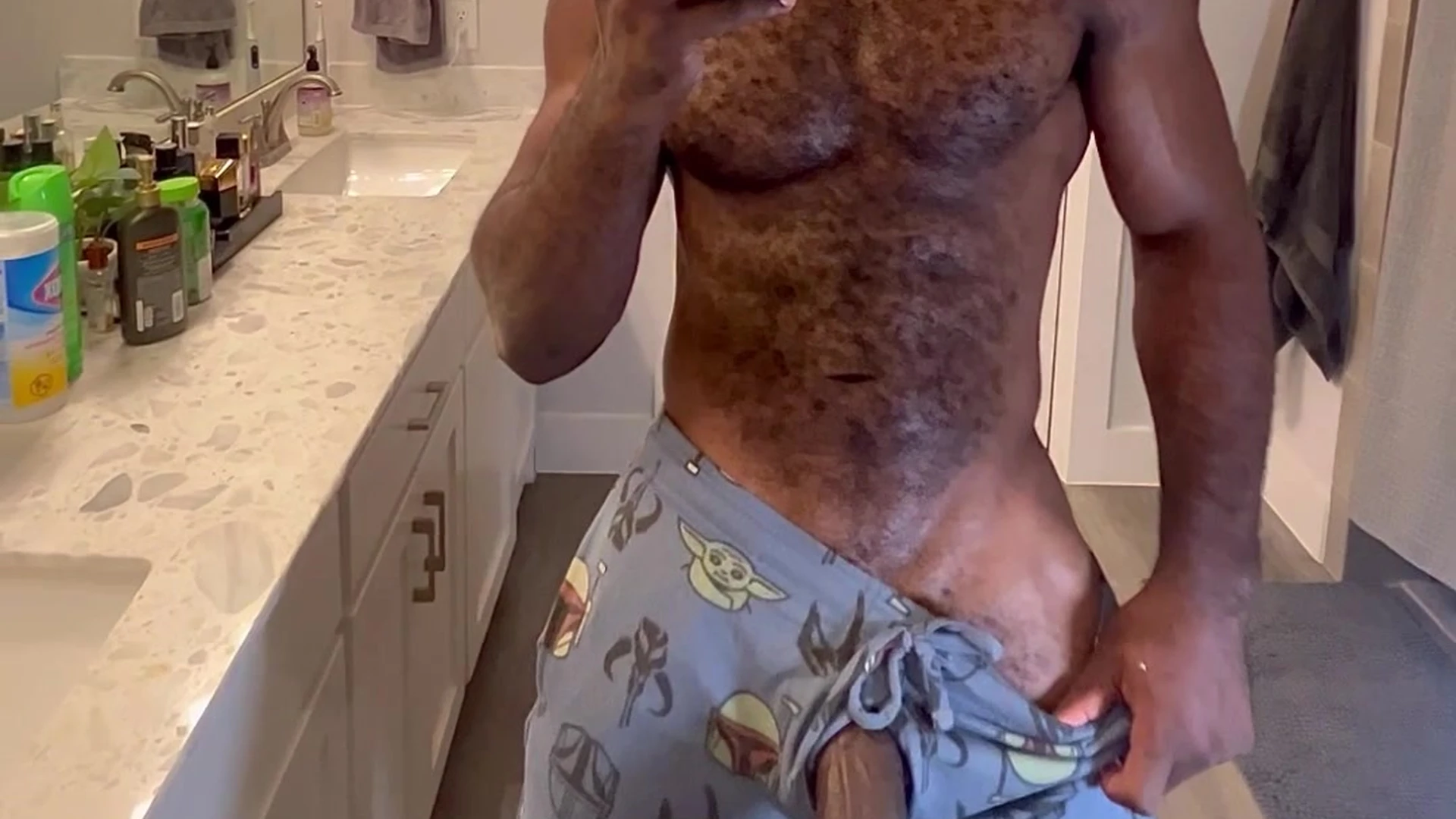 Steadfast Marshallprice Marshall Price leaked nudes x