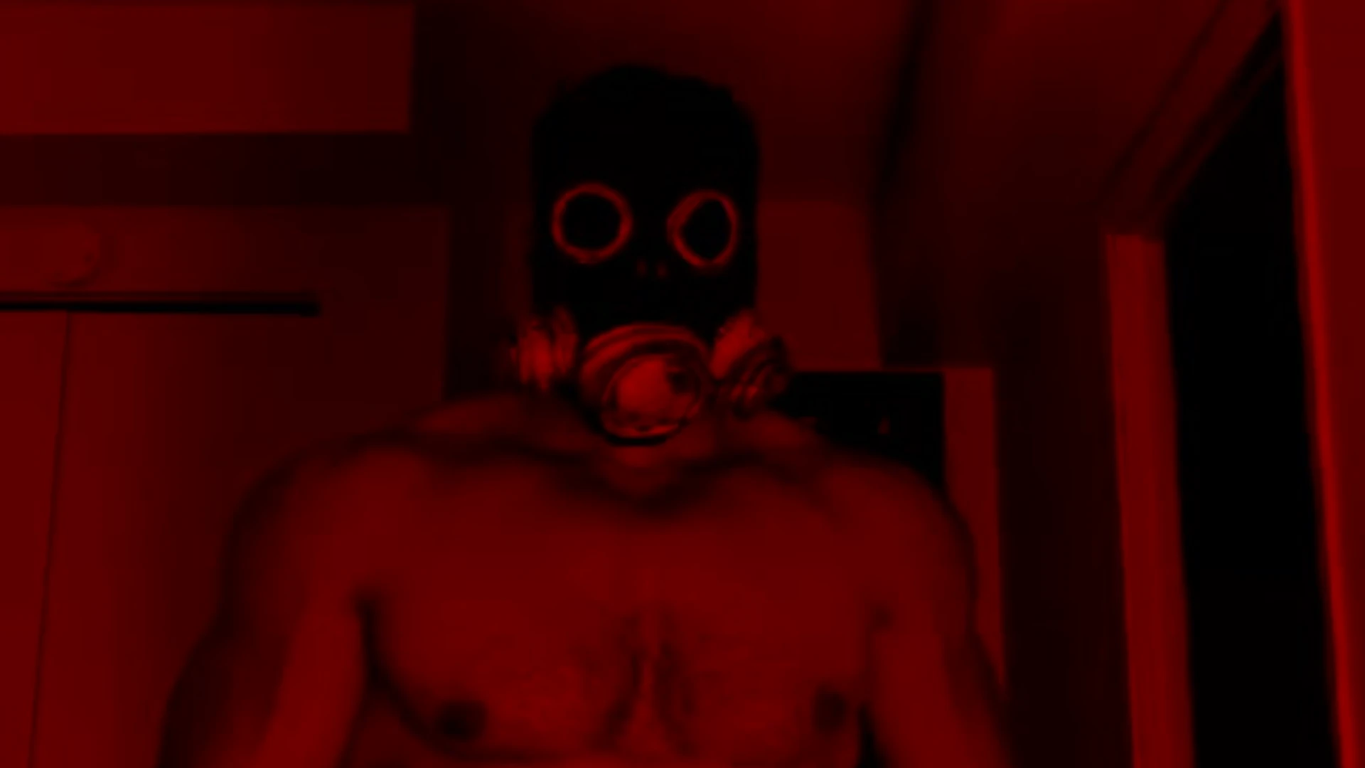 e-boy masturbate mostafa.rok000 mostafa.rok sex leak