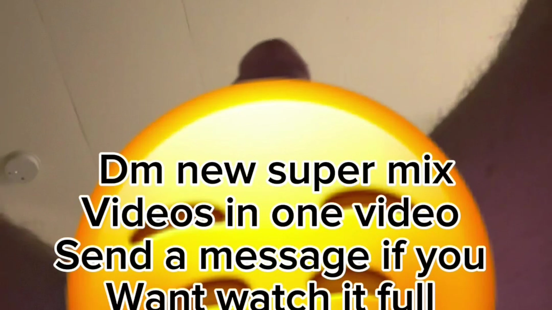 Exposed مثلي الجنس الاباحية thebestmsn porn