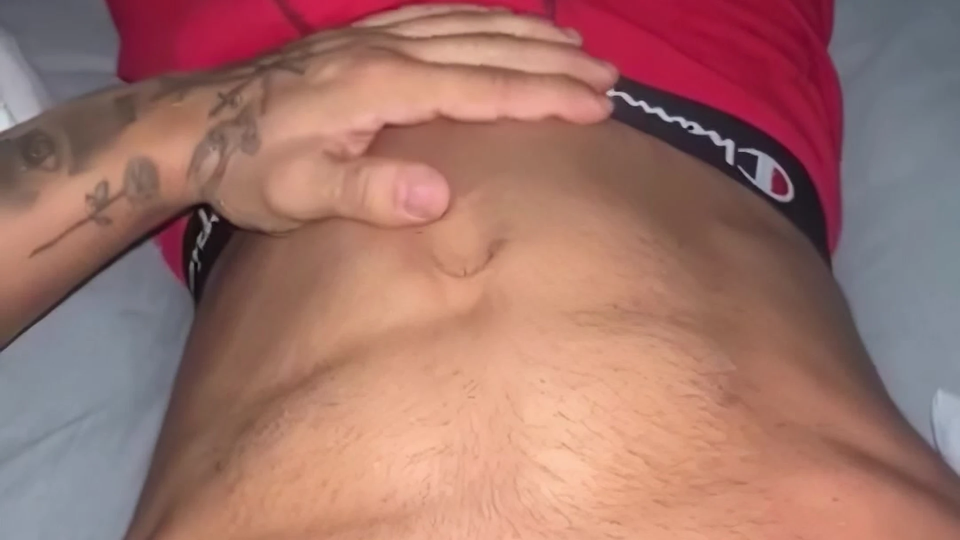 cumslut مثلي الجنس الاباحية zayndom    full vid Exposed