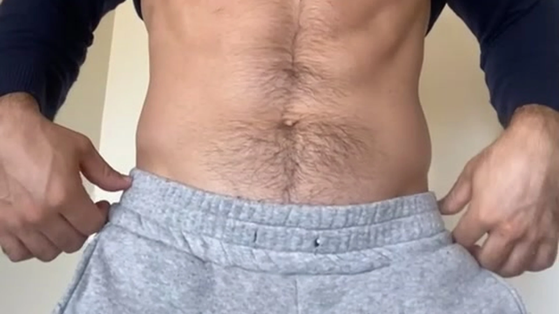 sexy mostafa.rok000 thebestmsn