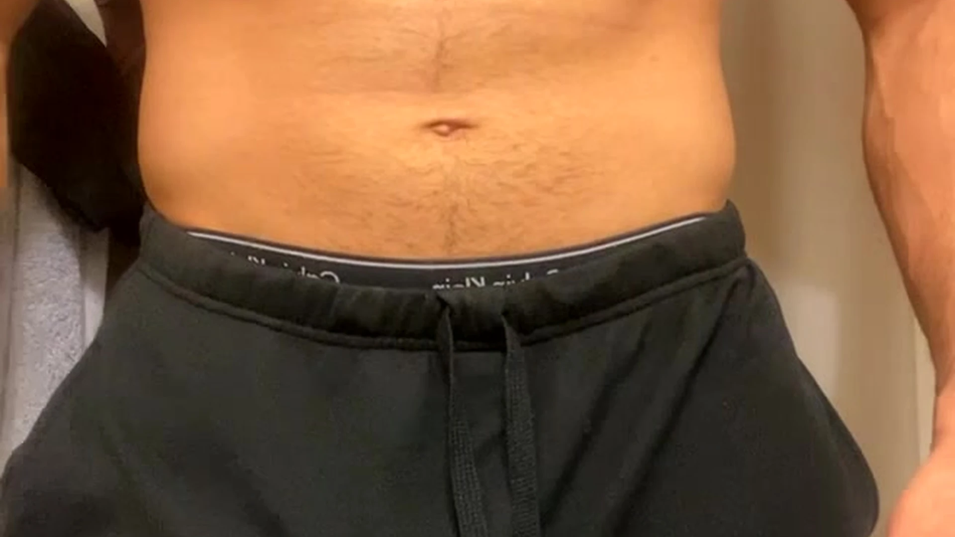 Angelic rokmostafa mostafa.rok big pecs Exposed