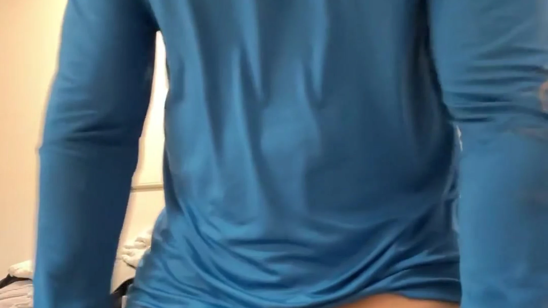 Mak7out Youssef khelil Nude onlyfans Exclusive full vid