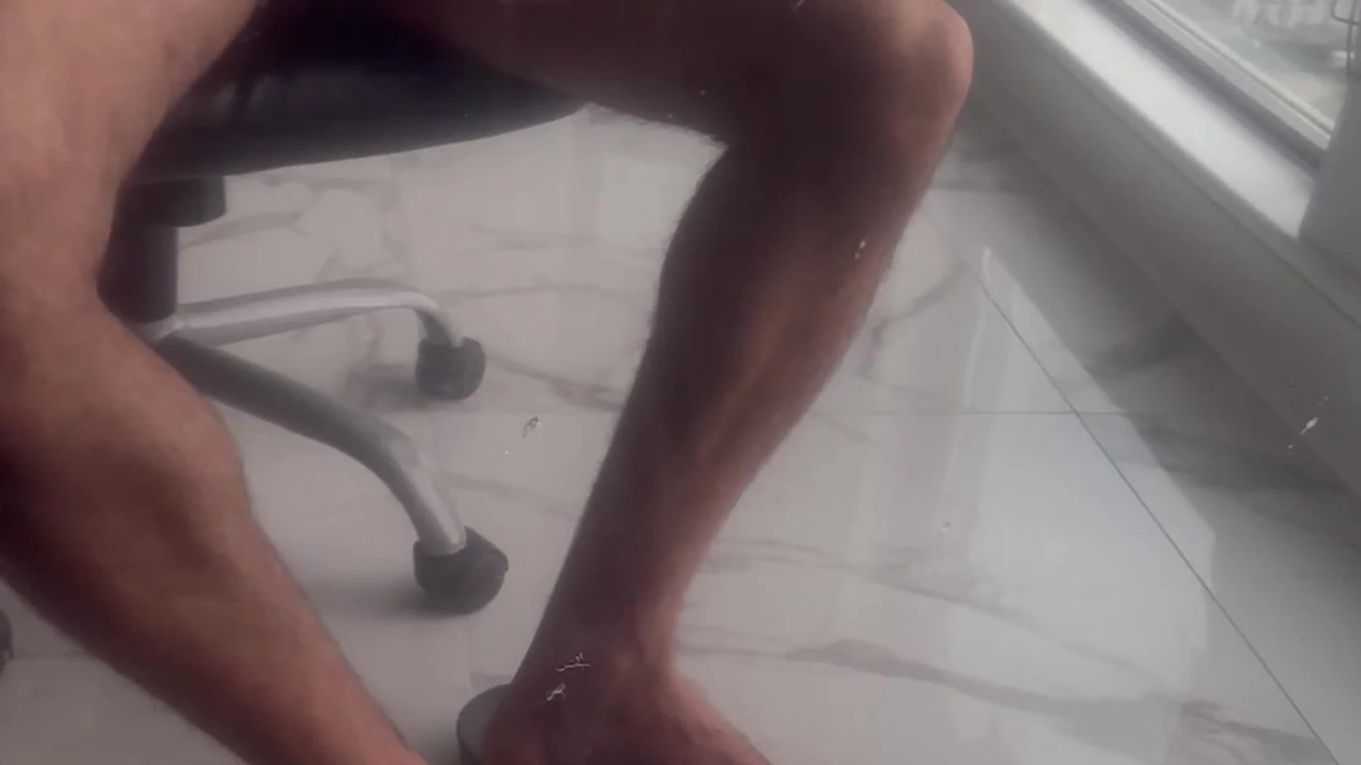 Epic muscle mostafa.rok000 thebestmsn big cock Exclusive vid full