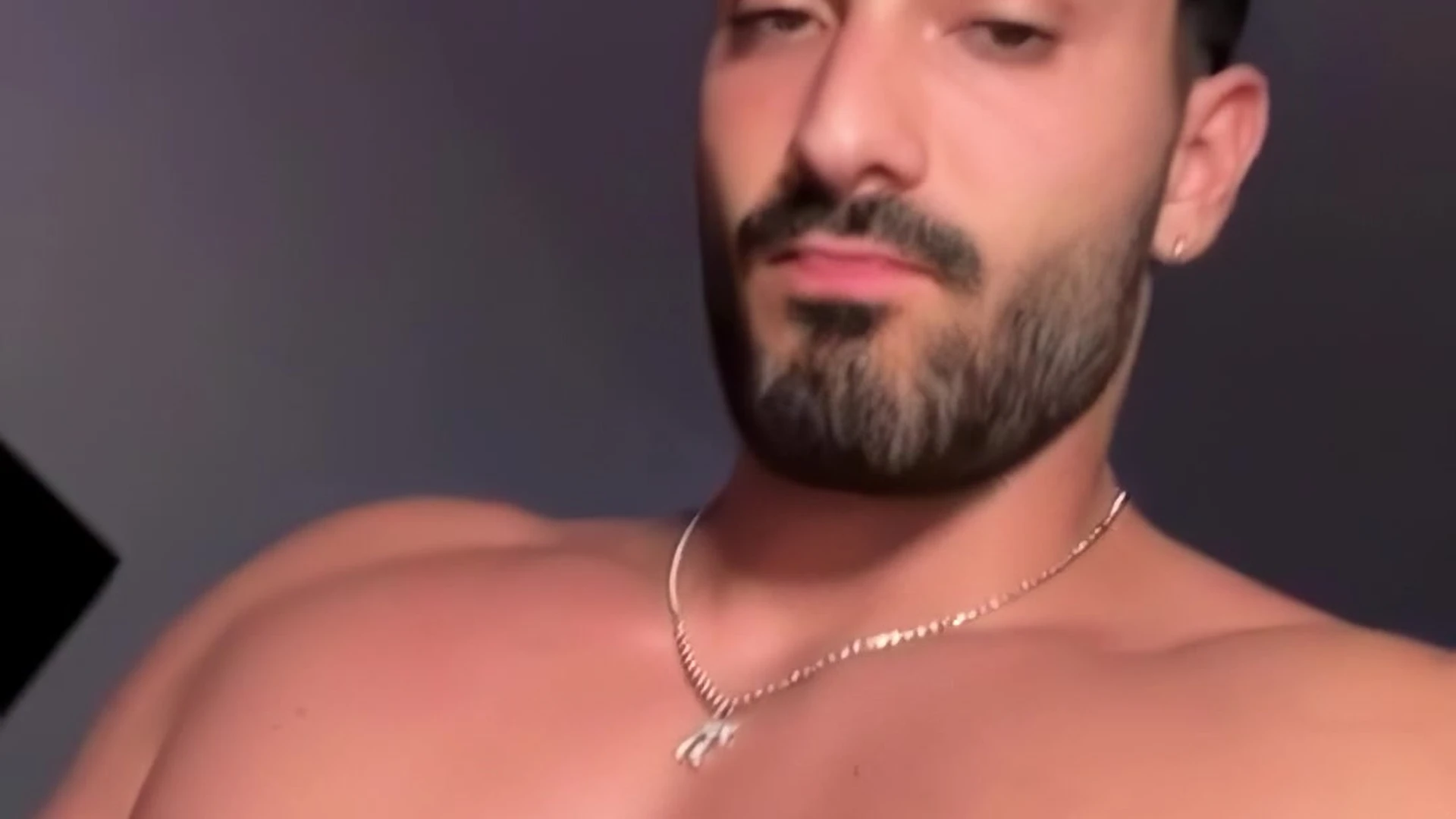 Exposed مثلي الجنس الاباحية zayndom cams