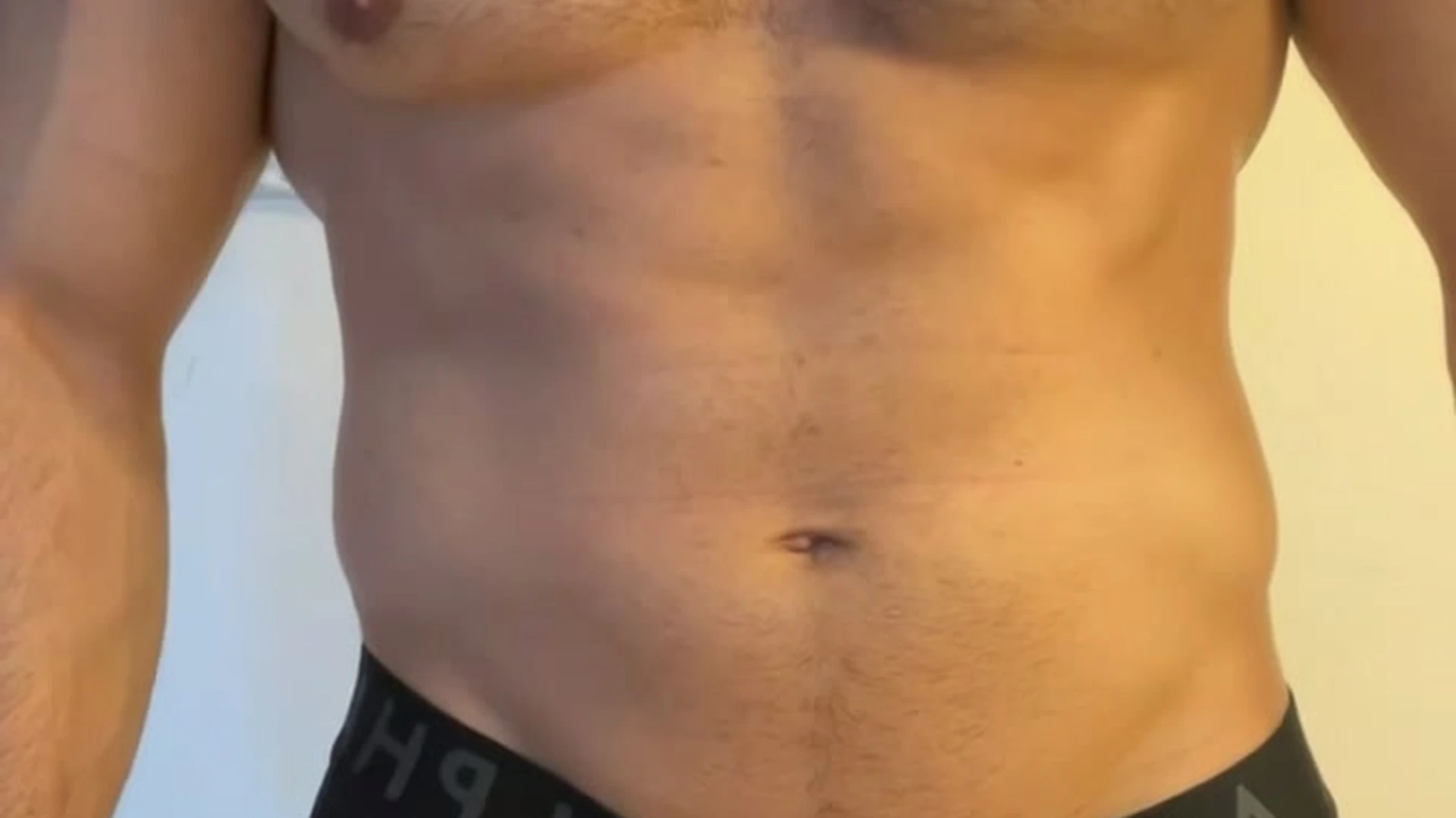 mostafa.rok000 mostafa.rok twunk Exposed