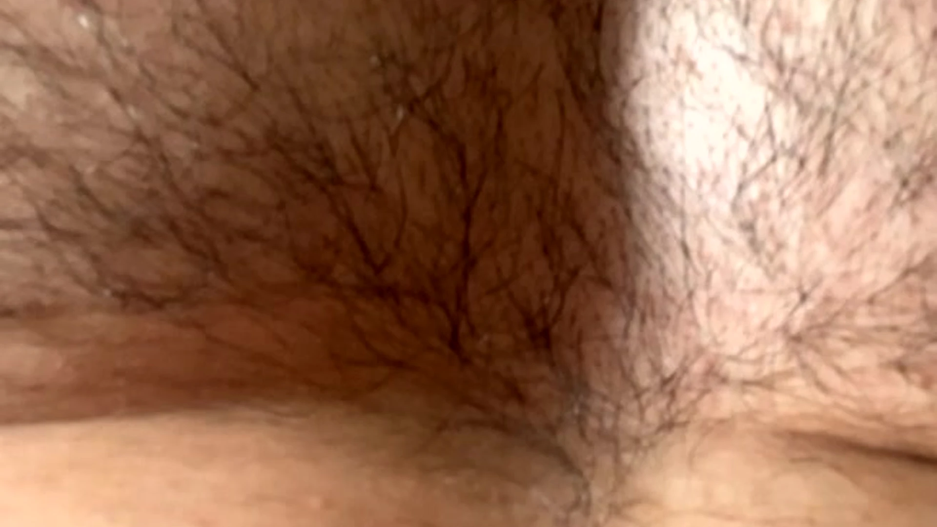 Exposed sexy mostafa.rok000 thebestmsn Arab gay