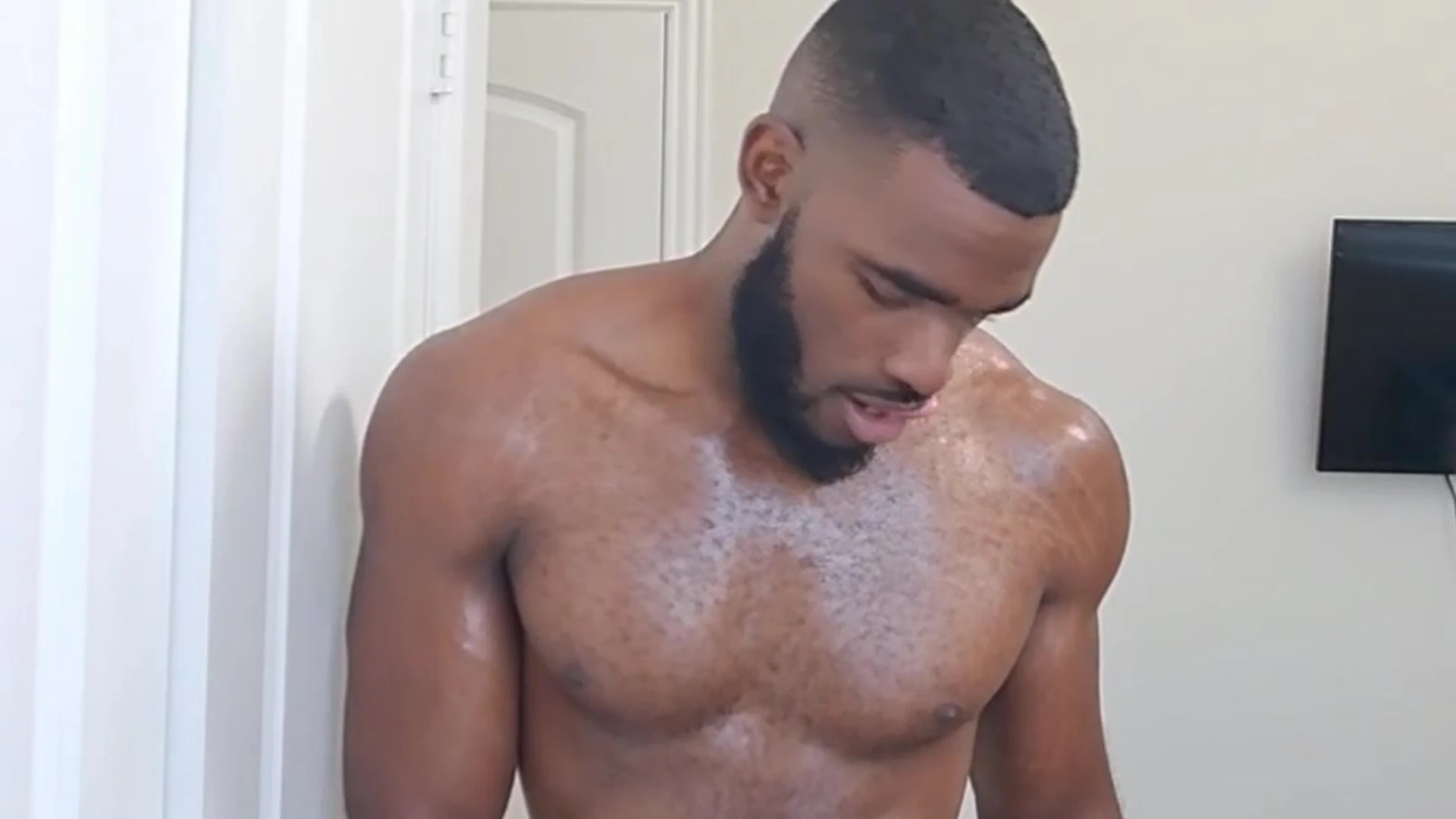 greysweatsking officialgreysweatsking nude pic Full leaked video