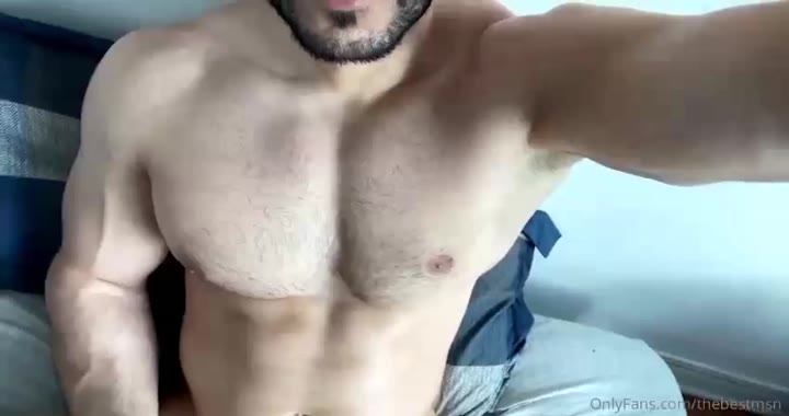 rokmostafa thebestmsn pic leaks Exposed