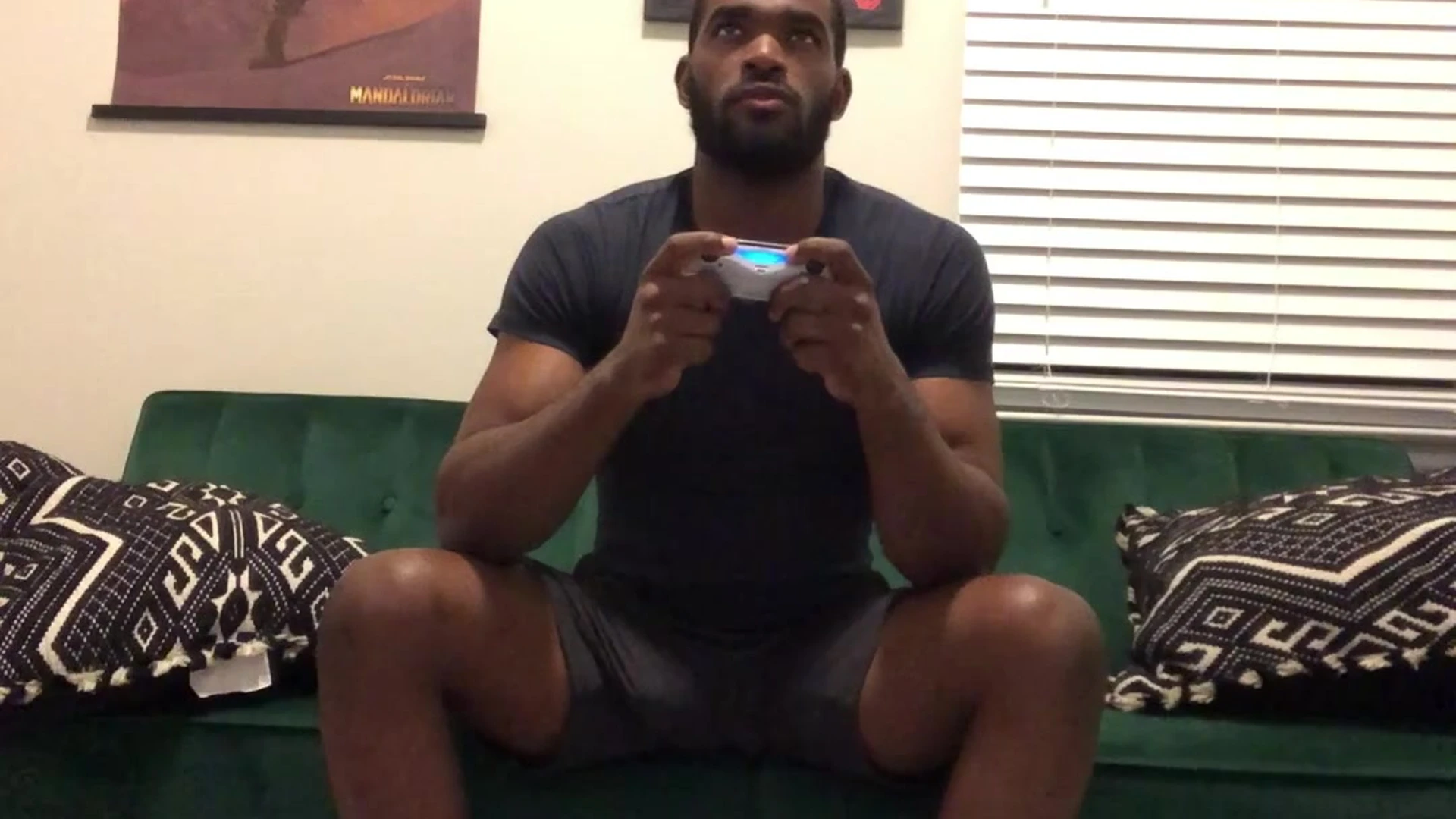 Epic The Greysweats King officialgreysweatsking Nudes leak