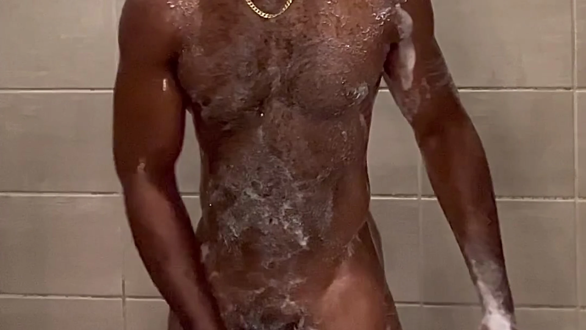 Epic The Greysweats King officialgreysweatsking onlyfans naked