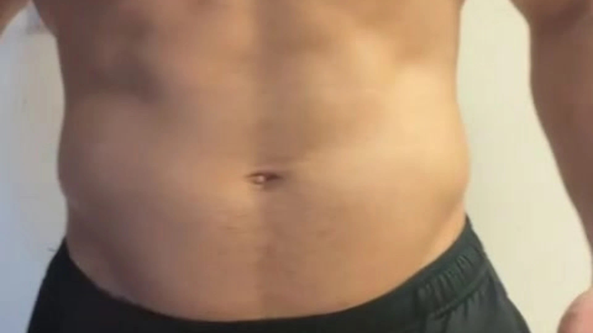 wonderful jerking off mostafa.rok000 thebestmsn Leak