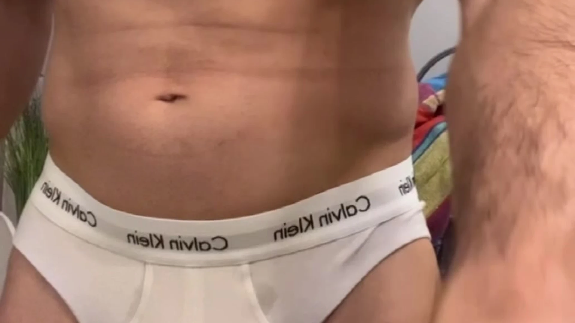 Exposed مثلي الجنس الاباحية mostafa.rok XXX