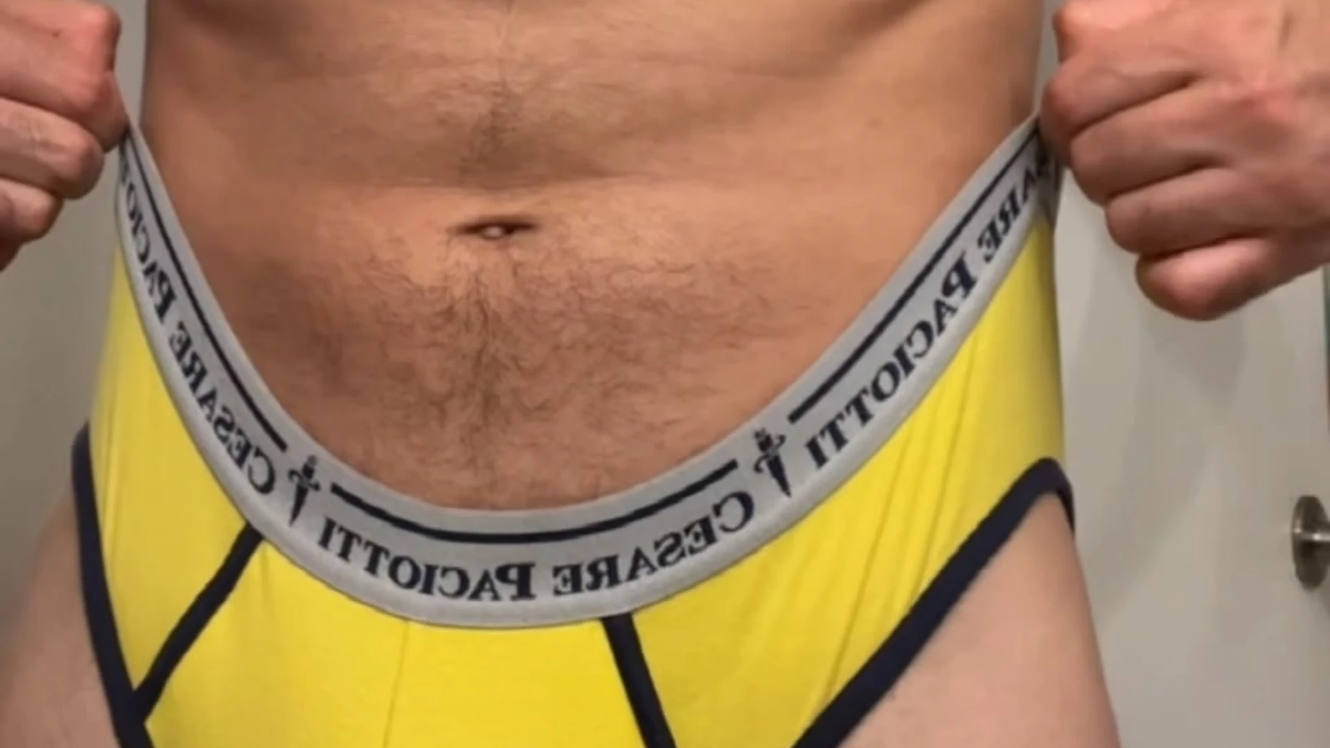 pornstar mostafa.rok000 thebestmsn Patreon leak