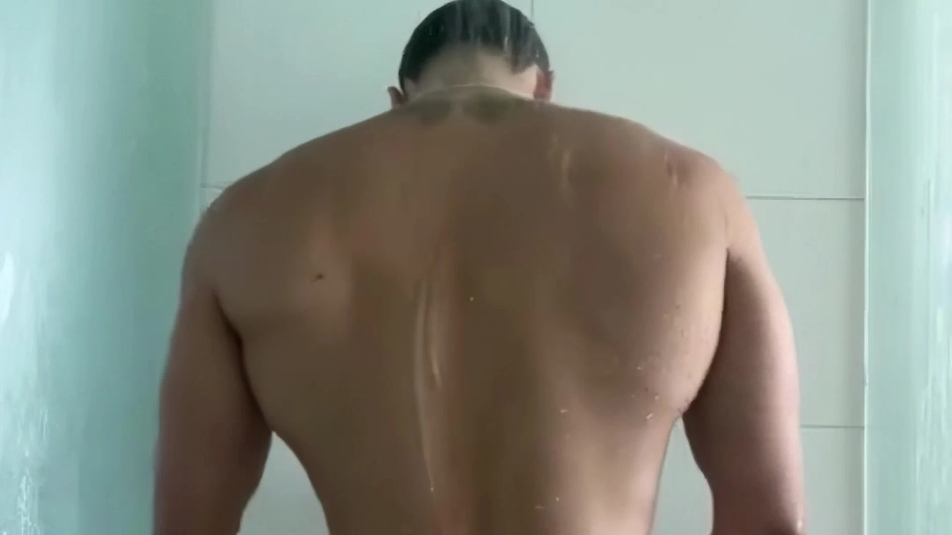 Sensational Magnetic  مثلي الجنس الاباحية Zayn Dom Naked Leaks