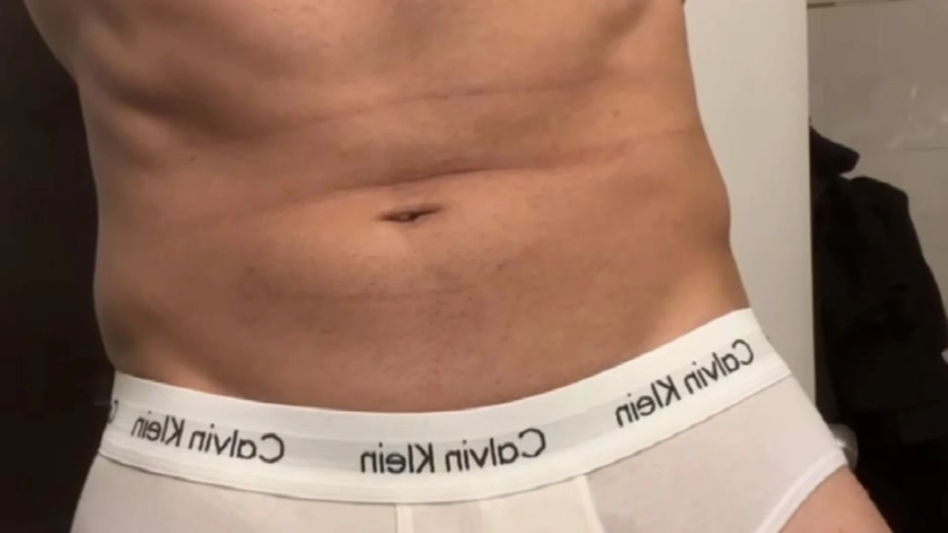 Assertive rokmostafa mostafa.rok onlyfans videos premium video Exposed